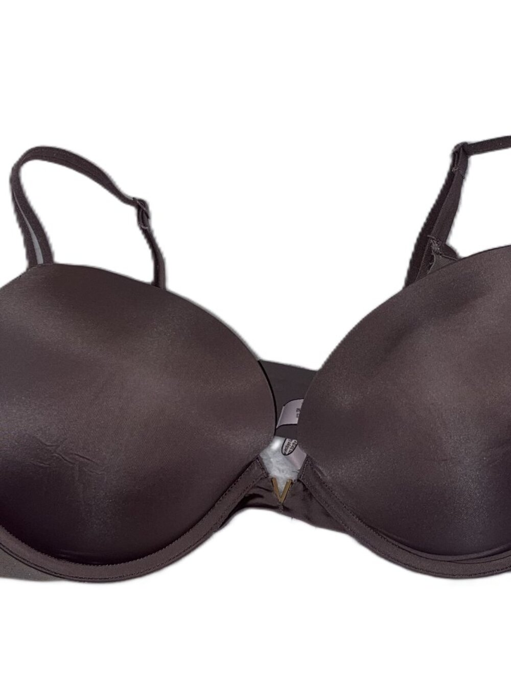 Victoria 's Secret Push up Bra